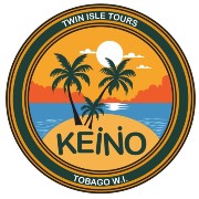KEINO TWIN ISLE TOURS | Offering the best island tours in Tobago W.I