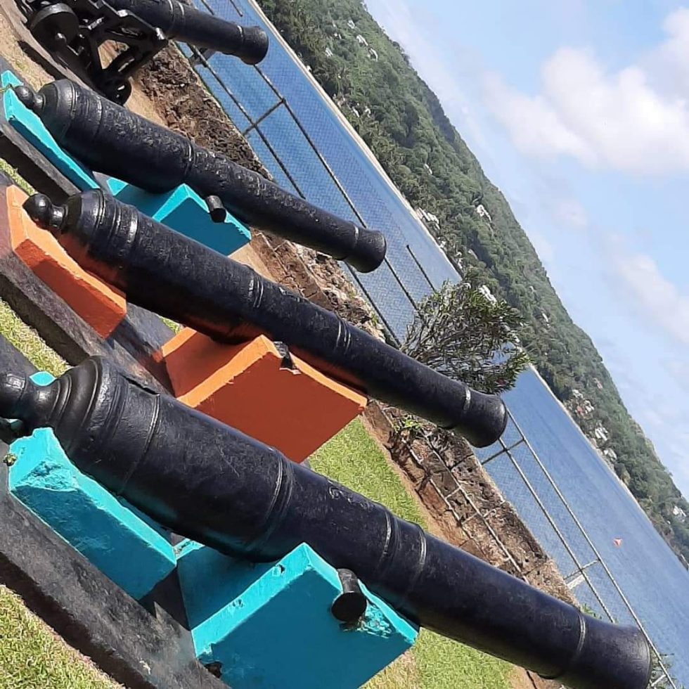 KEINO TWIN ISLE TOURS | Gallery