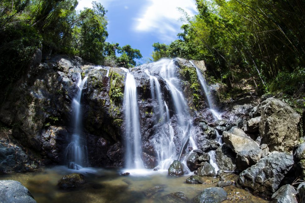 KEINO TWIN ISLE TOURS | Gallery
